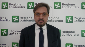 Automotive, ass. lombardo Guidesi: “A nuova commissione Ue chiederemo realismo e libertà azione”