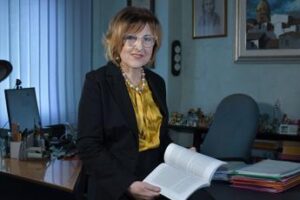 Avv. Maria Grazia Piccinini: “Dai problemi di sovraindebitamento si può uscire”