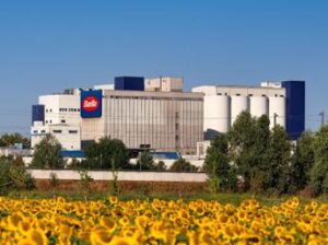 Barilla aderisce alla campagna ‘M’illumino di meno’&nbsp;