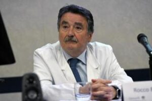 Bellantone: “per Ssn del futuro l’innovazione riguardi anche il personale”