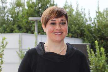 Benedetta Rossi: “Sui social tutti creator, serve serietà e rispetto”