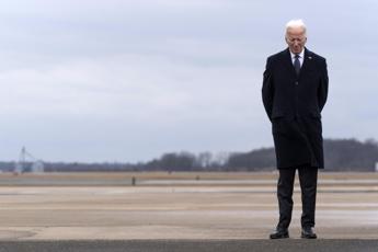 Biden e l’incubo delle ‘guerre eterne’ difficili da chiudere