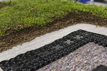 Blasetti (Figc): “Europei 2024 saranno i più sostenibili di sempre”