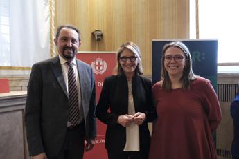 Bper, nuova edizione progetto ‘La trappola dell’azzardo’ con Avviso Pubblico