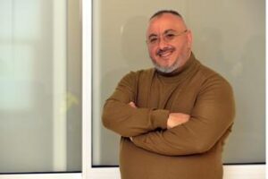 Bruno Ranellucci, Tutor Consulting: “La troppa esperienza può causare incidenti sul lavoro”