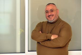 Bruno Ranellucci, Tutor Consulting: “La troppa esperienza può causare incidenti sul lavoro”