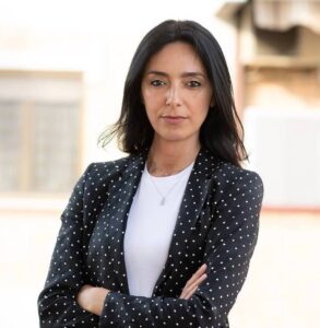 Disagi per accedere agli impianti sciistici Passolanciano-Majelletta