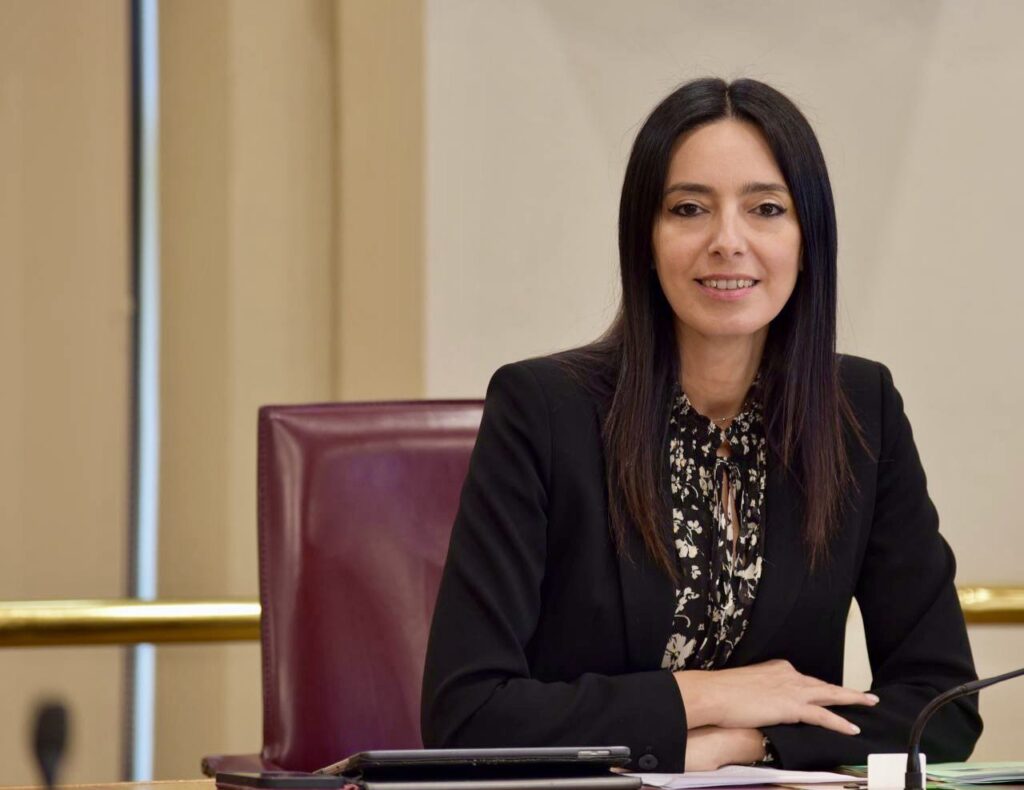 Aggressioni autisti Tua, Stella (m5s): “rafforzare misure sicurezza"