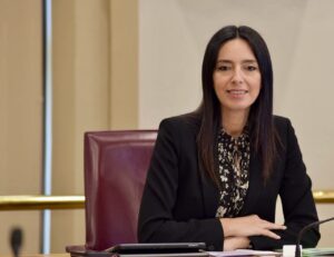 Aggressioni autisti Tua, Stella (m5s): “rafforzare misure sicurezza"