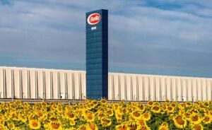 Cancer day, in Barilla incontri con dipendenti su prevenzione cancro seno