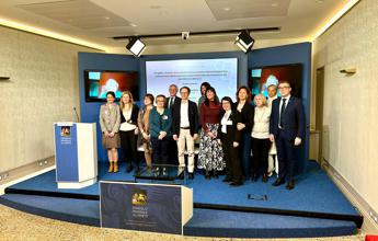 Cancro al seno con mutazione geni Brca, dibattito in Regione Veneto