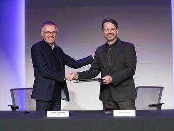 Carlos Tavares: compenso record per il CEO di Stellantis