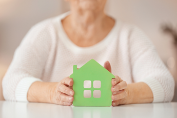 Case Green, gli italiani spenderanno dai 20.000 ai 50.000 euro per efficientare l’immobile