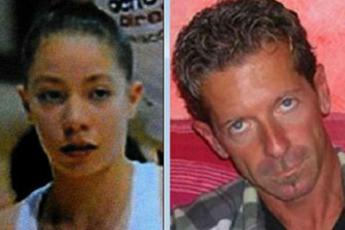 Caso Yara, difesa Bossetti sconfitta in ricorso Cassazione: niente analisi sui reperti