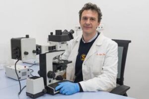 Centro Analisi di Bitonto, dove professionalità e rapporto umano fanno sempre la differenza