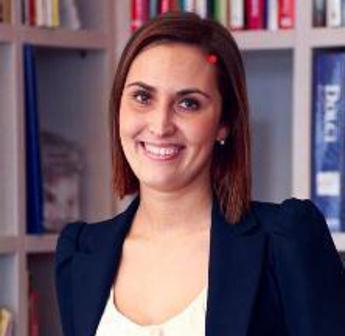 Chiari (Cameo): “Parità genere centrale, dopo certificazione puntiamo a nostro Manifesto”