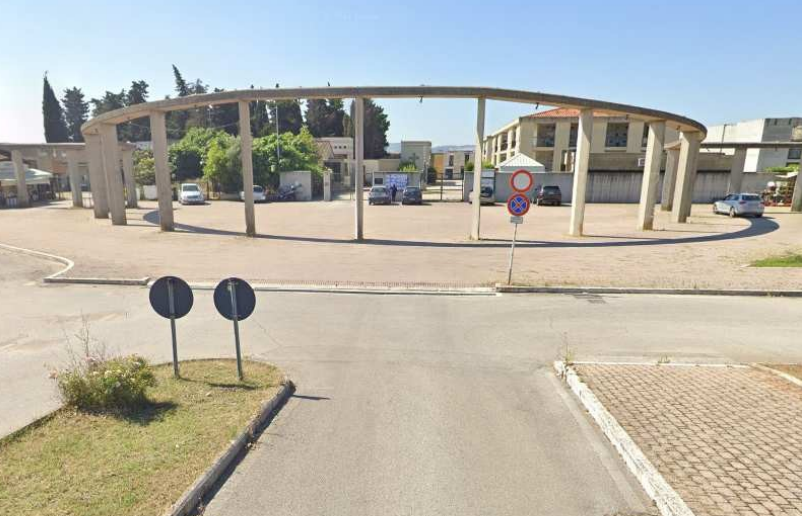 Esumazioni cimiteri Roseto, il sindaco Nugnes fa chiarezza