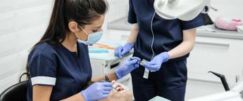 ClinicalTop, Nicholas Guidi: “La nostra mission è di offrire ai pazienti il miglior rapporto qualità-prezzo sul mercato europeo”