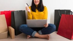 Come fare acquisti su Amazon in modo intelligente