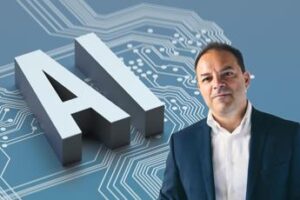 “Copyright e privacy rischiano di essere cannibalizzati dall’AI”, come evitarlo? Parla Guido Scorza