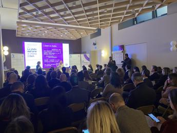 Corna Pellegrini (Winning Women Institute): “Celebrate 13 eccellenze su parità di genere”