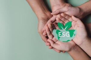 Cresce l’impegno delle imprese quotate verso l’ESG