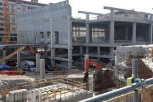 Morti cantiere Firenze: sindacati abruzzesi in sciopero