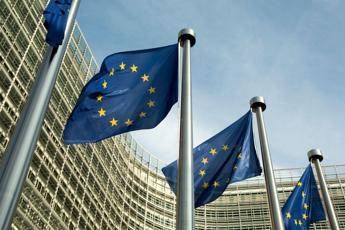 Dazi, settimana decisiva per l’Europa. Meloni giovedì da Trump