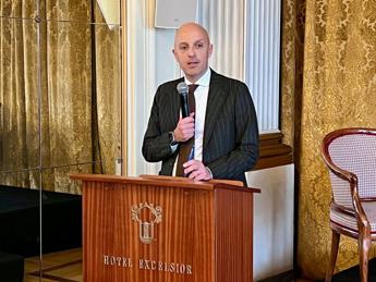 De Lise (Aiecc): “Allarme costi materie prime, rischi per fatturati e bilanci delle imprese”