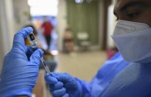 Dengue, vaccino in Italia: come funziona, quanto dura