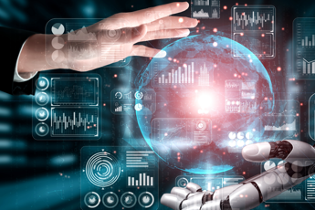 Design e Intelligenza Artificiale: come cambiano gli scenari secondo Massimo De Santo