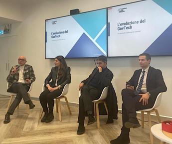 Di Costanzo (Fond. Italia Digitale): “Ecco osservatorio Govtech su qualità innovazione nel settore pubblico”