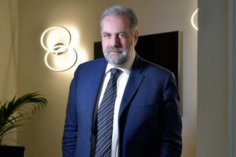 Di Venosa: “Whistleblowing, per le aziende è fondamentale un investigatore privato per accertare gli illeciti segnalati”