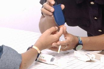 Diabete, a Milano 100 esperti a confronto su migliori tecnologie Cgm