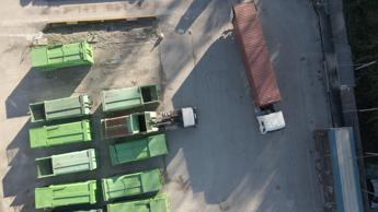 Dife diventa più sostenibile grazie alle soluzioni di monitoraggio dell’energia Schneider Electric