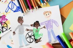 Disabilità. “Dopo i tagli in Lombardia scendiamo in piazza”, dalle famiglie lettera al Governo