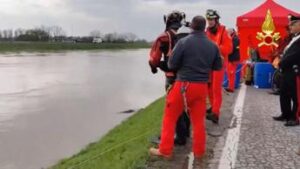 Donna uccisa a Padova, recuperato furgone a Bovolenta: dentro c’è il corpo di un uomo