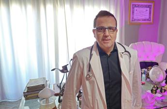 Dottor Francesco Attorre: “Fondamentale la gestione congiunta di mente, sesso e denaro per raggiungere felicità nella vita”