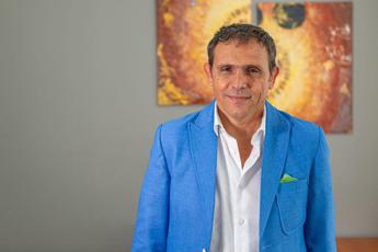 Dottor Sergio Cabras: “Allergie e intolleranze sempre più risolvibili: grazie alla personalizzazione delle cure vantaggi diretti per i pazienti”