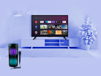 Dove acquistare elettrodomestici, arredi e utensili a condizioni esclusive? Su Eurospin Online Store