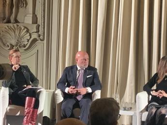 Durante (Sisal): “Nostra strategia è sviluppare cultura innovazione in azienda”