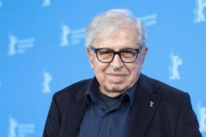 E’ morto Paolo Taviani, il regista aveva 92 anni