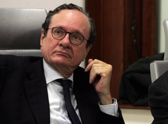 E’ morto Ugo Intini, storico esponente del Psi aveva 82 anni