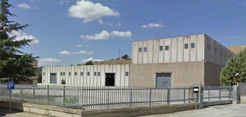 Ecoservice Srl Carrara: Un Modello di Eccellenza e Qualità Certificata nel Settore dei Trasporti