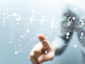 Educazione digitale: strategie SEO e digital marketing raccontati sul sito di Poste Italiane