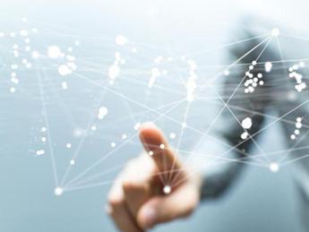 Educazione digitale: strategie SEO e digital marketing raccontati sul sito di Poste Italiane