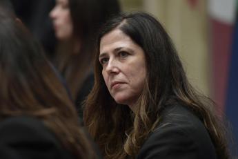 Elezioni Sardegna, chi è Alessandra Todde