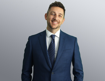 Emanuel Wijkhuisen – I Tax Lien – Una rendita passiva dal Real Estate americano