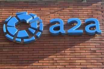 Energia, A2A: “Sicilia strategica per il gruppo”