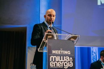 Energia, Zullo (Miwa Energia): “Fine tutela, centrali trasparenza e attenzione per utente”